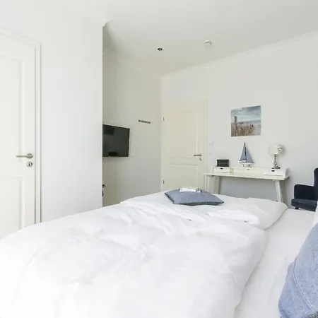 Luxus Maritime Dream We 3