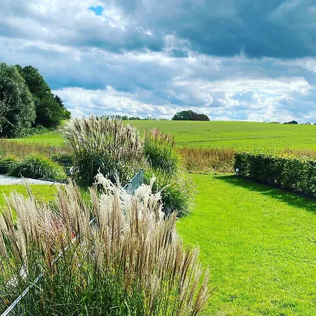 Luxus Maritime Dream We 3