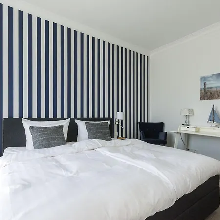 Luxus Maritime Dream We 3